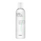 Cosrx Refresh AHA BHA Vitamin C Daily Toner, t&#243;nico facial, 150 ml