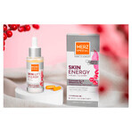 Merz Spezial Skin Energy, 30 capsules