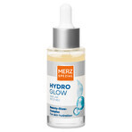 Merz Spezial Hydro Glow, suero intensamente hidratante, 30 ml