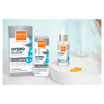 Merz Spezial Hydro Glow, suero intensamente hidratante, 30 ml