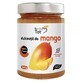 Mermelada de mango, sin az&#250;car, 360g, Dacia Plant