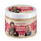 Supersonic Power Cream, cr&#232;me de noisettes, saveur chocolat blanc avec framboises, 250 g