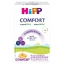 HiPP Comfort, para flatulencias, cólicos y estreñimiento, desde el nacimiento, 300 g