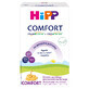 HiPP Comfort, para flatulencias, c&#243;licos y estre&#241;imiento, desde el nacimiento, 300 g