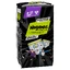 Pampers Ninjamas Pyjamabroek, luiers voor jongens, 8-12 jaar, 27-43 kg, 9 stuks