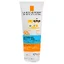La Roche-Posay Anthelios UVMune 400 Dermo-Pediatrics, mleczko ochronne dla dzieci, SPF 50+, 250 ml