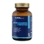 Pureo Health Ashwagandha + piperyna, 90 kapsułek vege