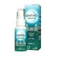 Sentino Natura, spray, sabor a grosella negra, 25 ml