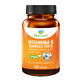 Naturell Vitamin B-Komplex Forte, 120 Tabletten