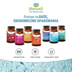 Naturell Vitamine B12 Forte, 120 comprimés à croquer