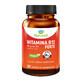 Naturell Vitamina B12 Forte, 120 comprimidos masticables