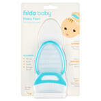 Frida Baby DermaFrida, set para el cuidado de la piel, 1 pieza