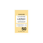 Lierac Sunissime, stick protettivo, SPF 50+, 10 g 