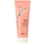 Resibo Milky Reset 2 în 1, gel cremos de curățare și demachiere, 100 ml