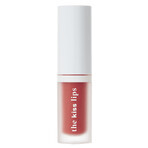 Paese The Kiss Lips, barra de labios líquida, 02 Nude Coral, 3,4 ml