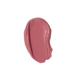 Paese The Kiss Lips, barra de labios líquida, 03 Lovely Pink, 3,4 ml