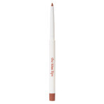 Paese The Kiss Lips, Lippenkonturenstift, 01 Nude Beige, 0,3 g