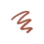 Paese The Kiss Lips, Lippenkonturenstift, 01 Nude Beige, 0,3 g