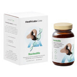 Health Labs NucleoMe, 60 cápsulas