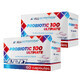 Allnutrition Probiotic 100 Ultimate set, 2 x 60 c&#225;psulas