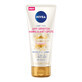 Nivea Luminous 630, crema corporal antiestr&#237;as, 200 ml