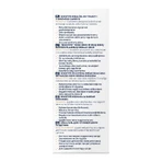 Nivea Men Sensitive, gel-crema facial, 50 ml