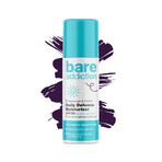 Bare Addiction Necessity Set, un conjunto de productos y accesorios en un neceser de maquillaje