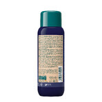 Kneipp Good Night, espuma de baño aromática, pino suizo y amyris, 400 ml