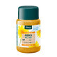 Kneipp Arnica Active, cristales de ba&#241;o de sales minerales, &#225;rnica, 500 g