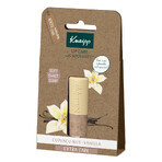 Kneipp Extra Care, bálsamo labial, vainilla, 4,7 g