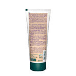 Kneipp Ontspannend, douchegel, lavendel, 200 ml