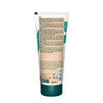 Kneipp Goodbye Stress, gel de ducha, romero y menta, 200 ml