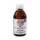 ELIXIRIUM Oro y Plata Coloidal 20ppm, 240ml, Pure Life