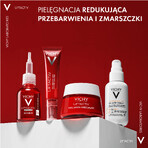 Vichy Liftactiv Especialista en Colágeno, crema para el contorno de ojos, 15 ml