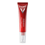 Vichy Liftactiv Especialista en Colágeno, crema para el contorno de ojos, 15 ml