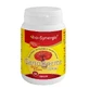Ganoderma Youth Elixir 400mg, 60 kapsułek, Bio Synergie