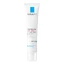 La Roche Posay Toleriane Kerium DS, concentrado para piel psoriásica, 40 ml