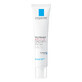 La Roche Posay Toleriane Kerium DS, concentrado para piel psori&#225;sica, 40 ml