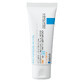 La Roche-Posay Cicaplast Baume B5+, b&#225;lsamo calmante regenerador para rostro y cuerpo contra la decoloraci&#243;n, SPF 50, 40 ml