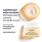 Vichy Neovadiol Peri-Menopause Set Firming Day Cream 50ml + Night Cream 50ml + Free Cosmetic Bag