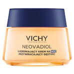 Vichy Neovadiol Peri-Menopause Set Firming Day Cream 50ml + Night Cream 50ml + Free Cosmetic Bag