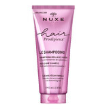 Nuxe Hair Prodigieux, champú para cabello brillante, 200 ml