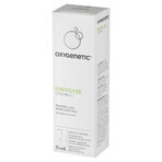 Oxygenetic Energyze Vitamina C, suero revitalizante para el contorno de ojos, 15 ml