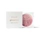 Paese Glowerous Limited Edition, iluminator în vrac, 01 Rose, 5 g