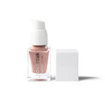 Paese Glowerous Edición Limitada, iluminador líquido, Sparkle Rose, 16 ml