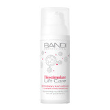 Bandi Biostimulate Lift Care, verjüngende, nährende Creme, 50 ml