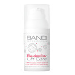 Bandi Biostimulate Lift Care, crema rejuvenecedora para ojos con factores de crecimiento celular, 30 ml