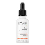 DrSkin Clinic, gezichtsbooster, hydraterend, 30 ml