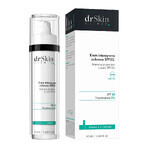 DrSkin Clinic, powerful rejuvenating cream, 50 ml