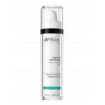 DrSkin Clinic, powerful rejuvenating cream, 50 ml